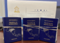 Honduras ampliará a 18 sus consulados en Estados Unidos