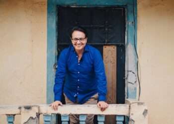 Fernando Villavicencio y la colaboración autodestructiva entre China y los regímenes populistas