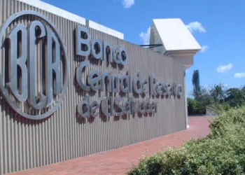 ACNUR reporta más de 21 millones de personas desplazadas en las Américas