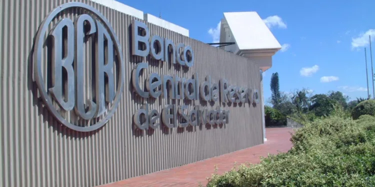 ACNUR reporta más de 21 millones de personas desplazadas en las Américas