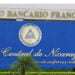 Cheques bancarios serán eliminados por régimen de Nicaragua desde el 14 de agosto