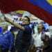 Ecuador en estado de emergencia tras asesinato de candidato presidencial