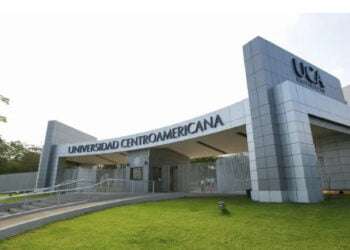Dictadura de Nicaragua confisca UCA y acusa a jesuitas de terroristas