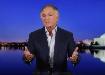 Importante empresario guatemalteco arremete sin piedad contra Sandra Torres