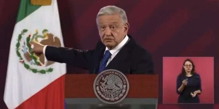 AMLO anuncia que se reunirá con mandatario electo de Guatemala