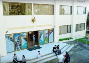 Universidad de los militares cierra puertas a estudiantes de la UCA Nicaragua