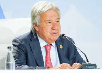 La ONU sostiene su preocupación por los intentos de socavar resultados electorales guatemaltecos