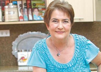 Muere empresaria a quien la dictadura de Nicaragua le impidió salir a buscar atención médica