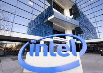 Intel anuncia inversión de $1,200 millones en Costa Rica