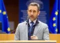 José Ramón Bauzá, eurodiputado español
