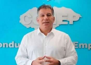 China también negocia TLC con Honduras en total opacidad