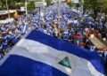 Nicaragua podría tener más población de la estimada oficialmente