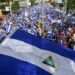 Nicaragua podría tener más población de la estimada oficialmente