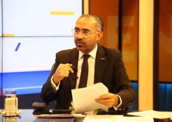 Más de 6.1 millones de salvadoreños aptos para votar en 2024