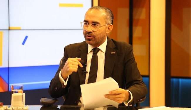 Más de 6.1 millones de salvadoreños aptos para votar en 2024