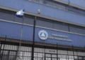 Guatemala condena expulsión de Taiwán del Parlacen, promovida por Ortega