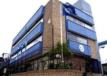 EEUU se declara “decepcionado” por expulsión de Taiwán del Parlacen