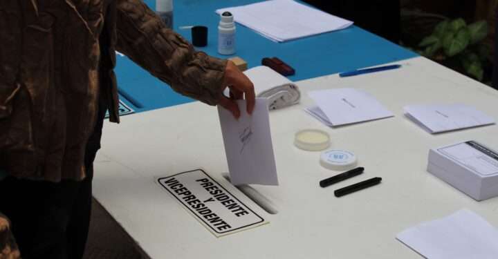 Conferencia Episcopal de Guatemala pide respeto al MP y cúpula empresarial llama a votar