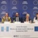 Elección presidencial guatemalteca fue “limpia y transparente”, dicen observadores de la Unión Europea