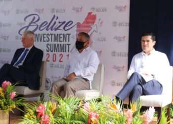 Belice prepara cumbre para exponer sus bondades a inversionistas