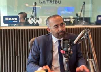 TSE de El Salvador con problemas por papeleta electrónica para voto desde el extranjero