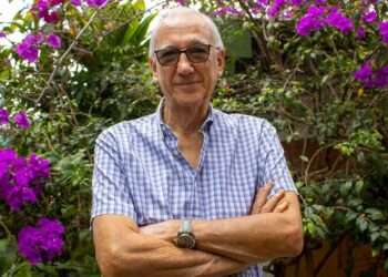 Jesuitas analizan demandar a dictadura de Nicaragua a nivel internacional