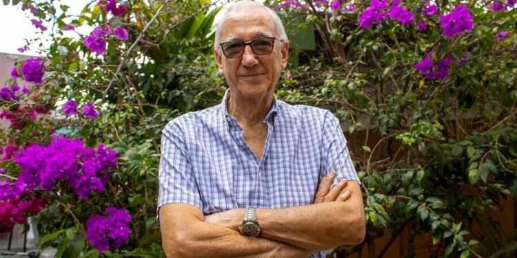 Jesuitas analizan demandar a dictadura de Nicaragua a nivel internacional