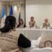 Misión de Observación Electoral de OEA se quedará en Guatemala hasta 2024