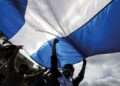 Exiliados de Nicaragua crean nuevo grupo de oposición en EEUU
