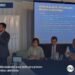 Analistas e investigadores proponen plan de sanciones internacionales contra dictadura de Nicaragua