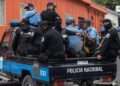 Lista de personas presas políticas llega a 90 en Nicaragua