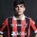 Salvadoreño ya tiene luz verde para debutar con el Alajuelense de Costa Rica