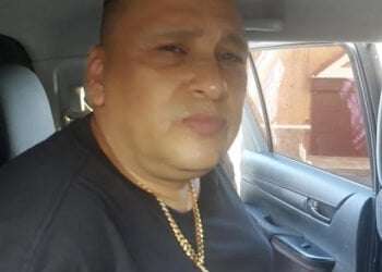 Arrestan a “El Brother”, uno de los narcos más buscados en El Salvador