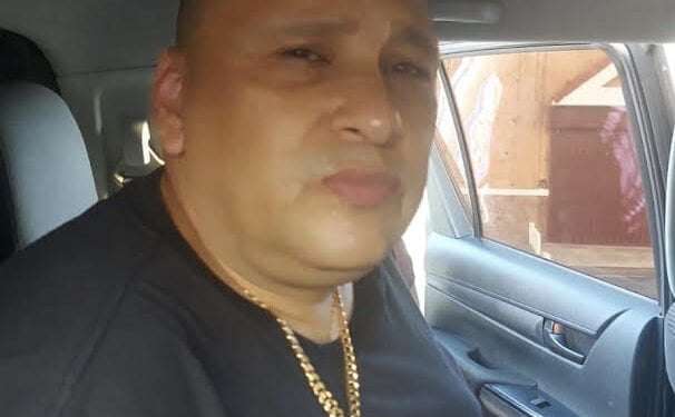 Arrestan a “El Brother”, uno de los narcos más buscados en El Salvador