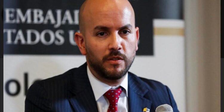 EEUU impondrá más sanciones a funcionarios que socavan la democracia en Guatemala