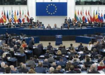 Parlamento Europeo pide respeto al proceso electoral de Guatemala