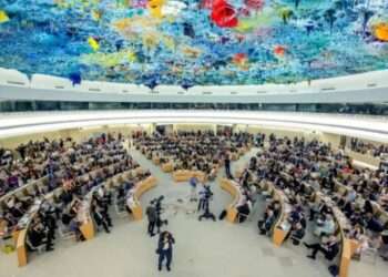 Excarcelado político insta a ONU actuar ante violaciones a los Derechos Humanos en Nicaragua