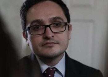 Exfiscal anticorrupción de Guatemala recibe asilo político en EEUU