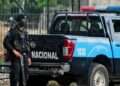 Dictadura de Nicaragua busca extender control sobre migrantes nicas