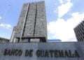 Guatemala alcanzará un nuevo récord de remesas este año: más de $20 mil millones