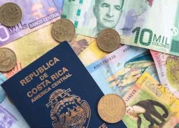 Economía sigue causando disgusto social en Costa Rica