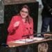 Xiomara Castro vuelve a defender las dictaduras de Nicaragua, Venezuela y Cuba, ahora en la ONU