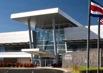 Boston Scientific amplía su operación en Costa Rica con 1,200 nuevos empleos