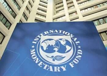 FMI aprueba $822 millones a Honduras y el gobierno se congratula