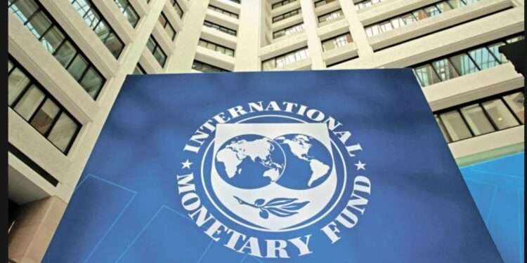 FMI aprueba $822 millones a Honduras y el gobierno se congratula