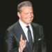 Boletos para ver a Luis Miguel en Centroamérica están agotados