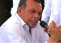 En Honduras “la gente cada día está más fregada”, dice expresidente Porfirio Lobo