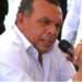 En Honduras “la gente cada día está más fregada”, dice expresidente Porfirio Lobo