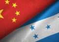 Empresarios hondureños piden no entregar a China la infraestructura vital del país