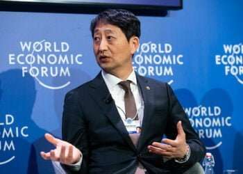 Guatemala se unirá al TLC Corea del Sur-Centroamérica